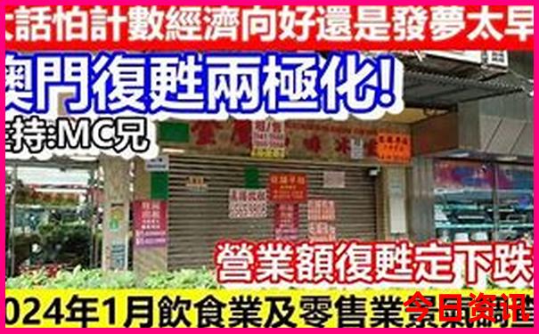 岳阳市景点排行榜前十名