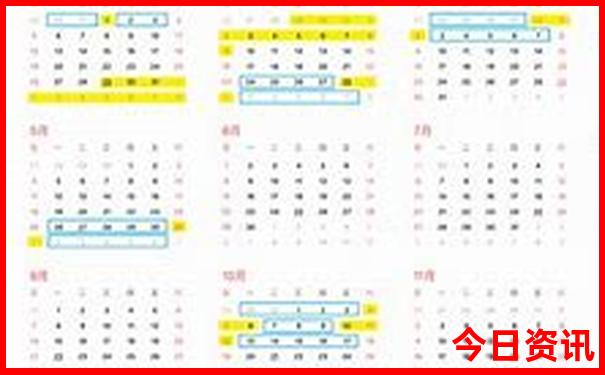 云南财经全国排名